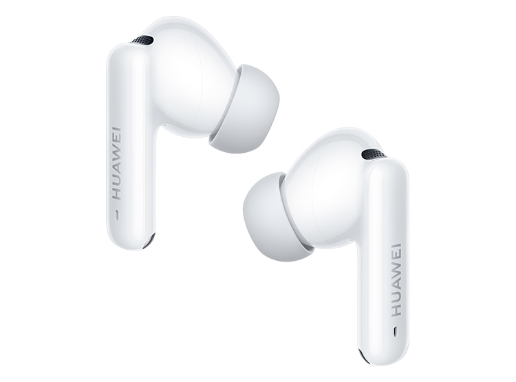 Audífonos Bluetooth FreeBuds 6i Blanco 1