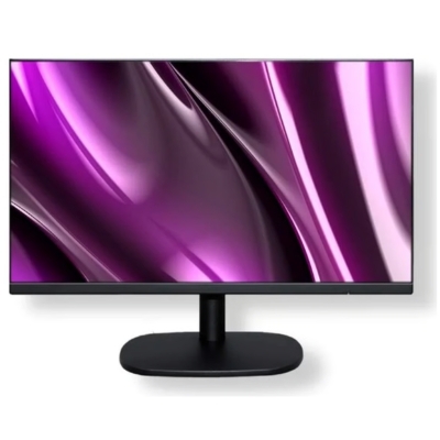 Monitor Plano Ekron 24