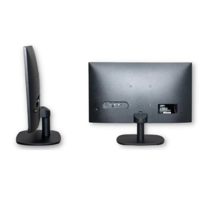 Monitor Plano Ekron 24