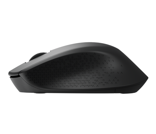 Mouse Logitech M280 Black Wireless 3