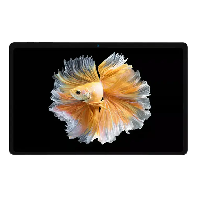 Tablet BMAX MaxPad I11 Power Gray 8gb 256GB 11'' 2k IPS BMAX 1