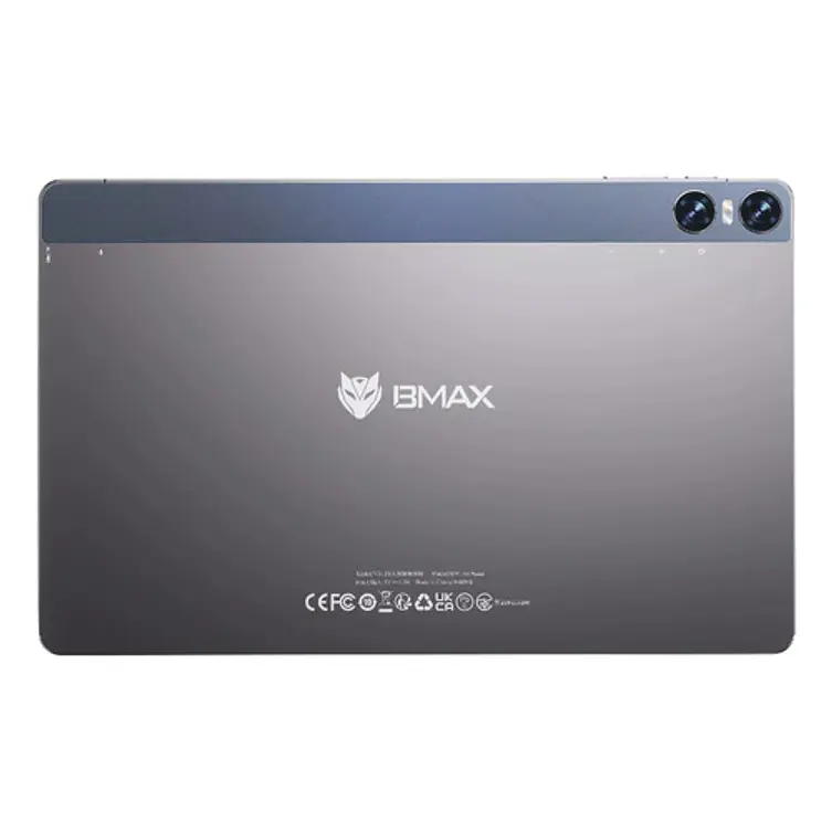 Tablet BMAX MaxPad I11 Power Gray 8gb 256GB 11'' 2k IPS BMAX 2