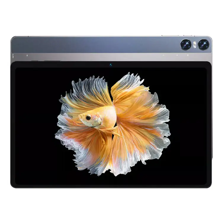 Tablet BMAX MaxPad I11 Power Gray 8gb 256GB 11'' 2k IPS BMAX 3