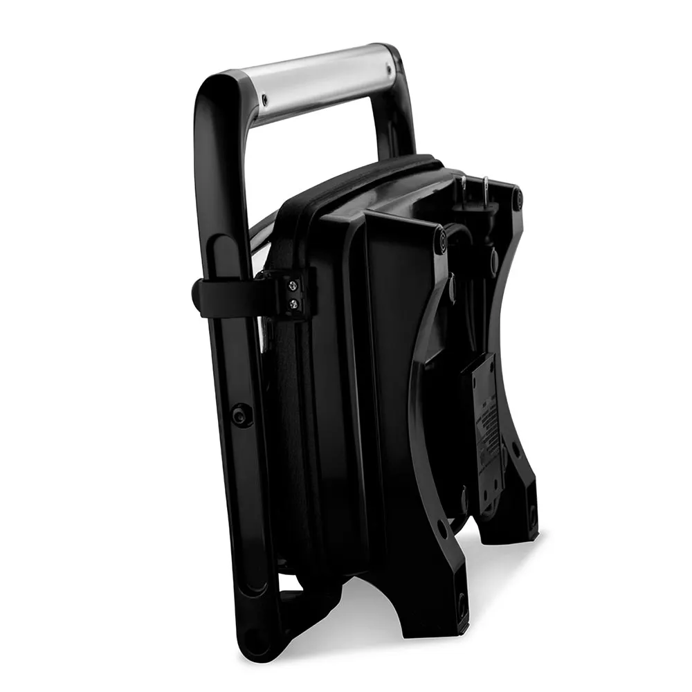 Plancha panini Oster® compacta CKSTPA2880 3