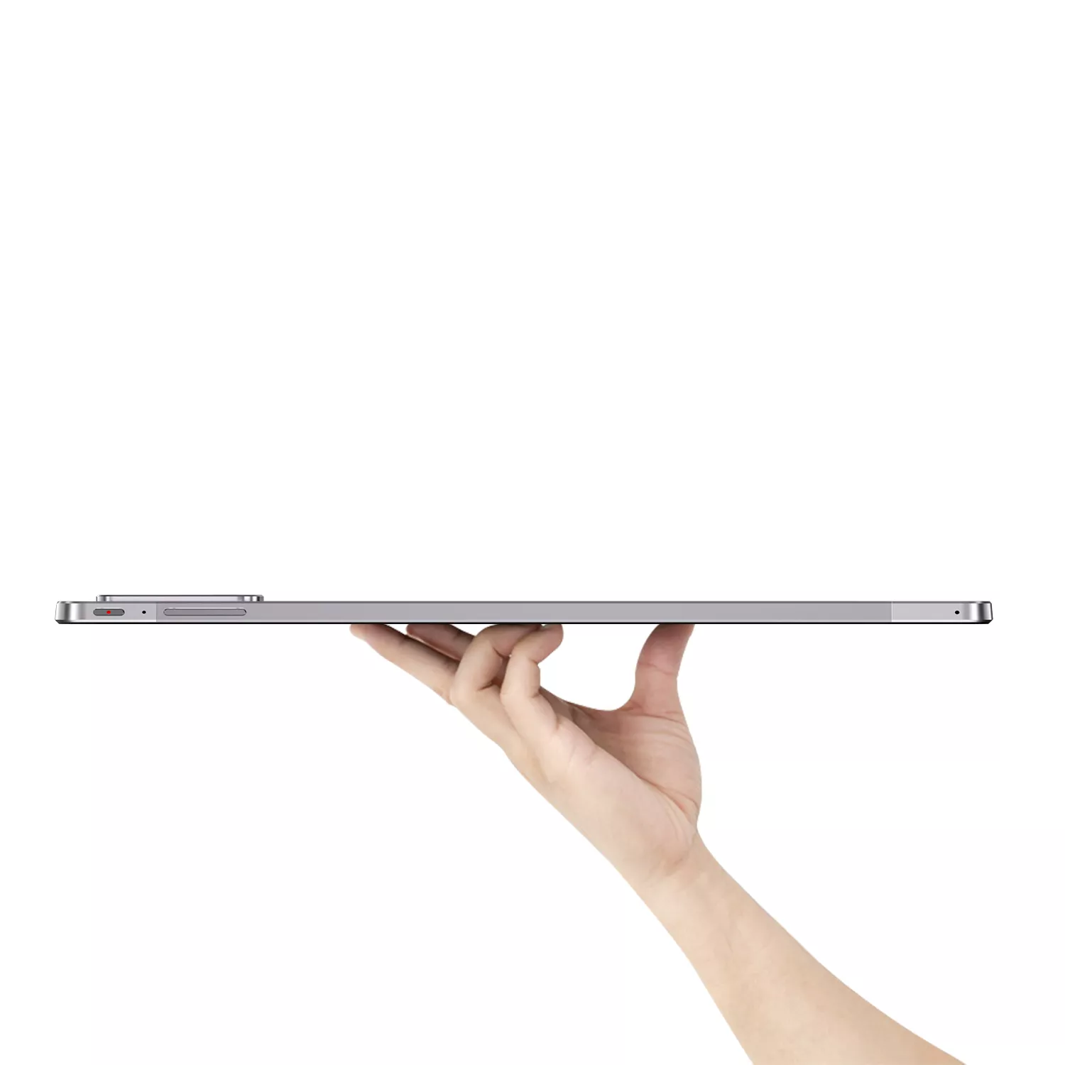 Tablet BMAX I10 Pro 4gb ram 128 gb  10,1