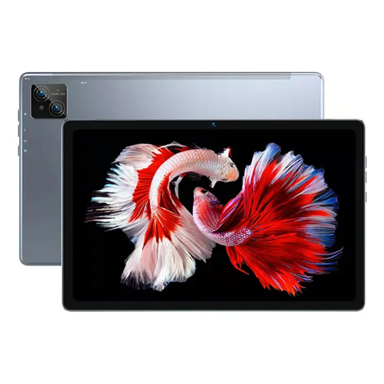 Tablet BMAX I11 Plus 8gb ram 256 gb 10.36