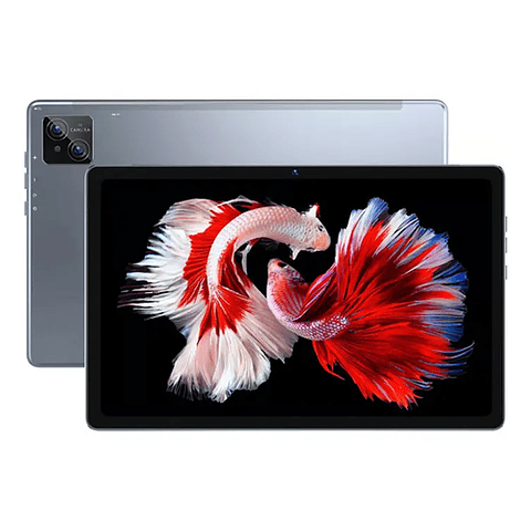 Tablet BMAX I11 Plus 8gb ram 256 gb 10.36" ips