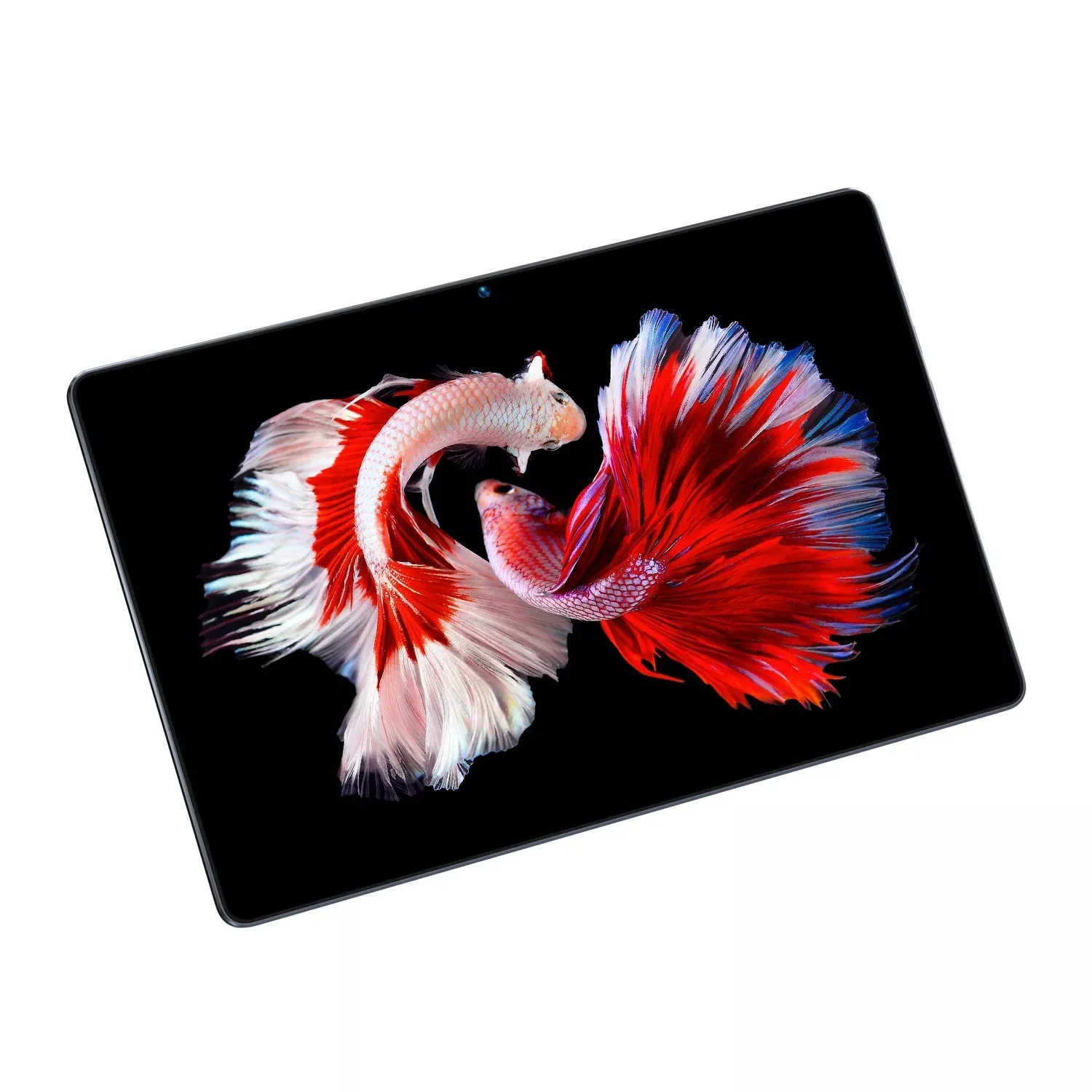 Tablet BMAX I11 Plus 8gb ram 256 gb 10.36