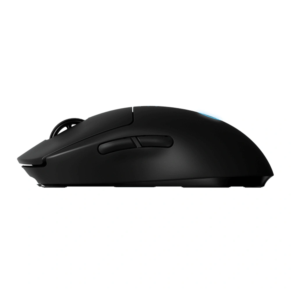 Mouse Logitech G PRO wireless 4