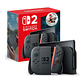 Nintendo Switch 2 Bundle con Juego Mario Kart World - Miniatura 1