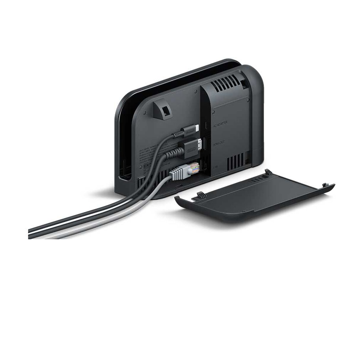 Nintendo Switch 2 Bundle con Juego Mario Kart World 6