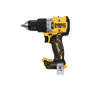 Taladro-inalámbrico-atornillador-13-mm-20V-sin-batería dcd805b