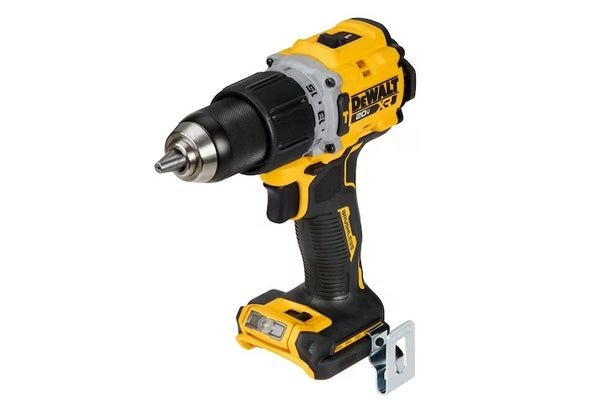 Taladro-inalámbrico-atornillador-13-mm-20V-sin-batería dcd805b 3