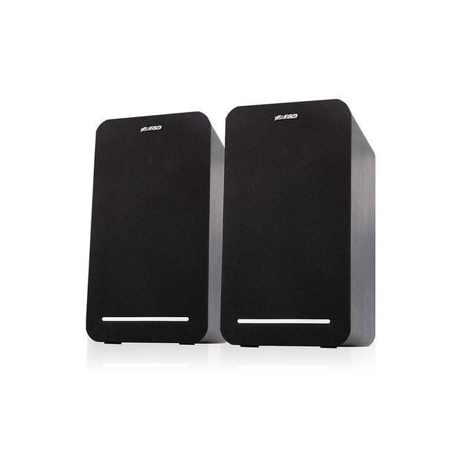 Parlante Fenda R40BT 2.0 Control Remoto 60w RMS Bluetooth 2