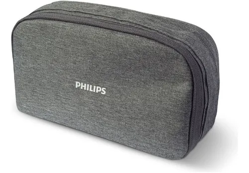 Multigroom Serie 7000 Philips Mg7940/15 Gris 4