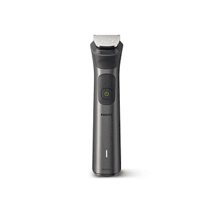 Multigroom Serie 7000 Philips Mg7940/15 Gris