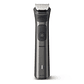 Multigroom Serie 7000 Philips Mg7940/15 Gris - Miniatura 1