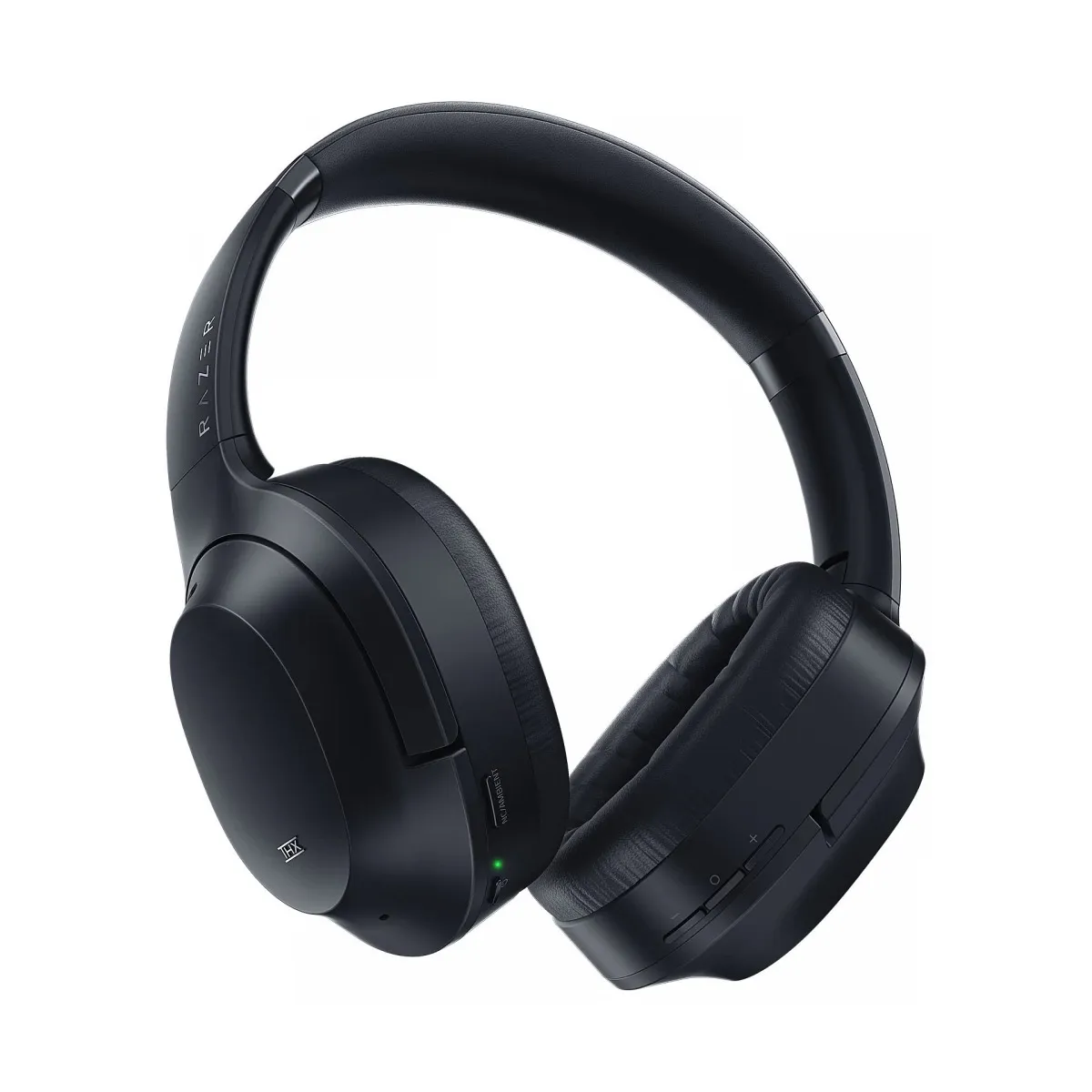 Audífonos wireless Razer Opus Thx Negro 1