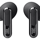 Audifonos JBL Live Beam 3 Tws - Negro - Miniatura 5