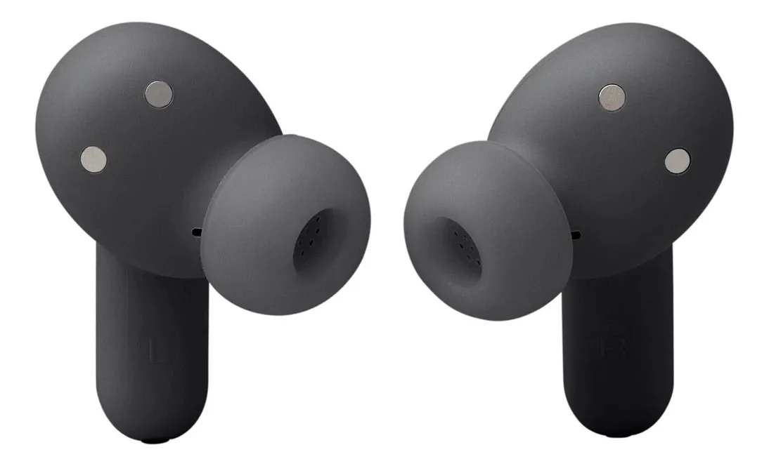 Audifonos JBL Live Beam 3 Tws - Negro 6