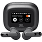 Audifonos JBL Live Beam 3 Tws - Negro - Miniatura 2