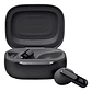 Audifonos JBL Live Beam 3 Tws - Negro - Miniatura 8