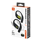 Audifonos JBL Endurance Zone - Negro - Miniatura 2