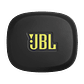 Audifonos JBL Endurance Zone - Negro - Miniatura 4