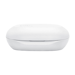 JBL Sense Lite Blanco