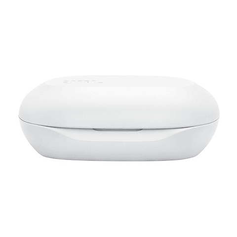 JBL Sense Lite Blanco