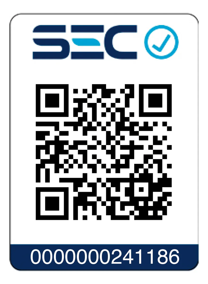 Ventilador Thomas Th-16cm Cobre Mesa 6