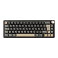Teclado Mecánico RK R65 Phantom 65% Español - SW Brown - Miniatura 1