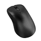Mouse Gamer Inalámbrico AJAZZ AJ179 NL Negro – Triple Modo – Batería 800 mAh - Miniatura 4