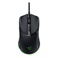 Mouse Gamer Razer Cobra, Cableado, RGB, 8500 DPI - Miniatura 1