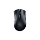 Mouse inalámbrico Razer DeathAdder V2 X HyperSpeed, Color Negro - Miniatura 1
