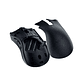 Mouse inalámbrico Razer DeathAdder V2 X HyperSpeed, Color Negro - Miniatura 8