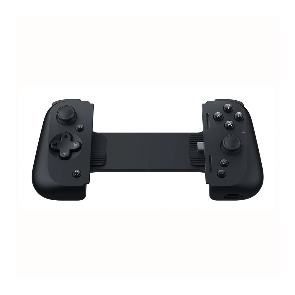 Control Gamer Razer Kishi V2, USB-C 2