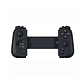 Control Gamer Razer Kishi V2, USB-C - Miniatura 3