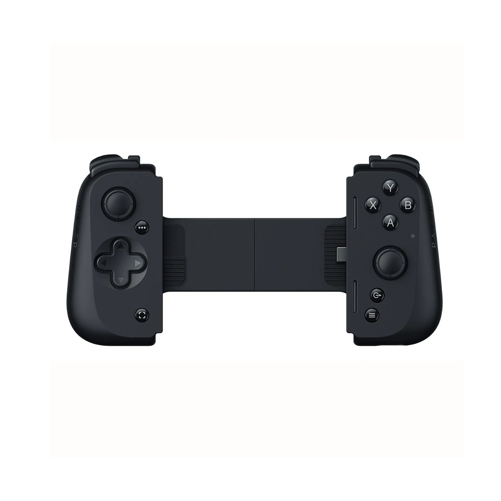 Control Gamer Razer Kishi V2, USB-C 3