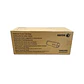 Tóner Xerox Versalink B400/ B405 Original (106R03586) - Miniatura 1