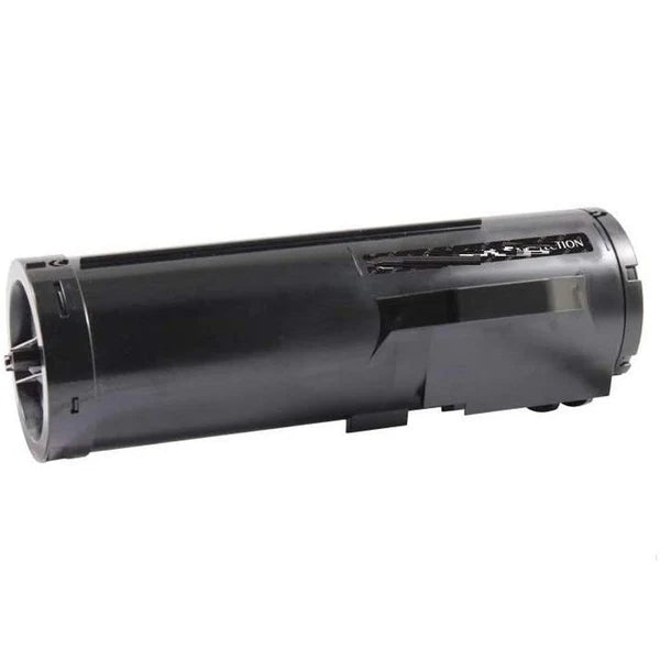 Tóner Xerox Versalink B400/ B405 Original (106R03586) 2