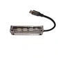 Hub 5 En 1 Usb-A / Usb-C / Hdmi Hasta 5 Gbps Havit - Miniatura 4