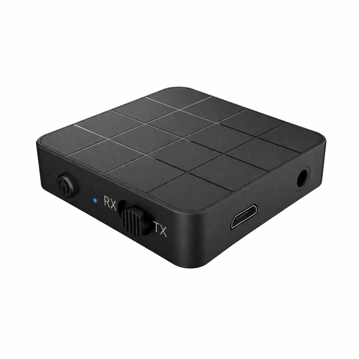 Transmisor Receptor Audio Inalambrico Av10132 1