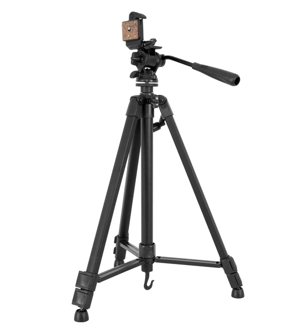Trípode Cámara Portable Tr-100 Philco 1