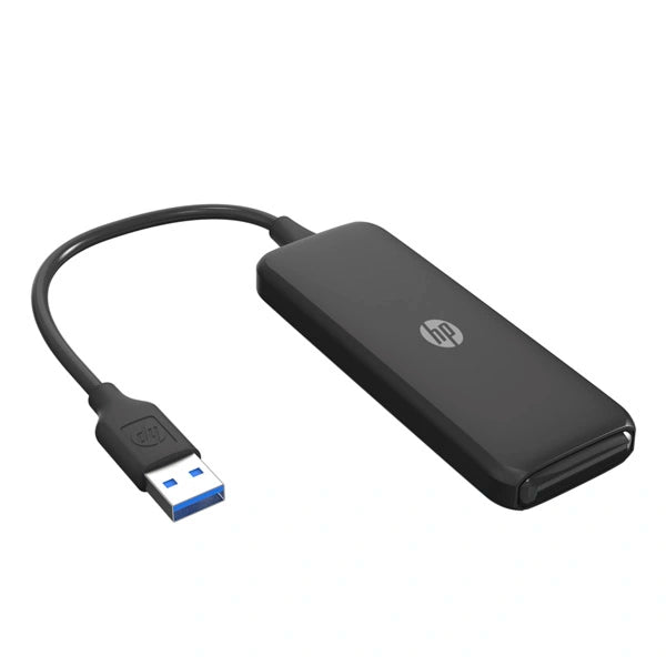 Hub Usb 3.0  4Puertos Dhc-Ct110 2