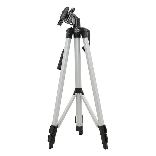 Tripode Camara Portable Tr-50 Philco 1