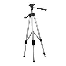 Tripode Camara Portable Tr-50 Philco 2