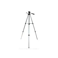 Tripode Camara Portable Tr-50 Philco 3