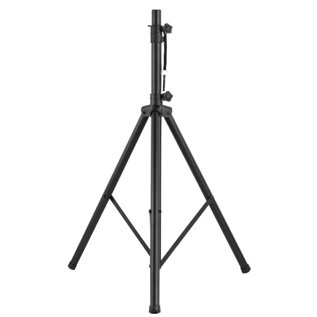 Trípode Para Parlante 1.8Mt Negro Philco 2