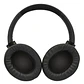  Audifono Bluetooth Dl750 Negro Philco Pro - Miniatura 3